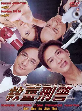 freexxx国产天美传媒国产